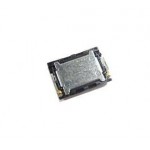 Loud Speaker for Karbonn TA-FONE A39 HD