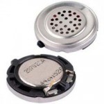 Loud Speaker for Karbonn Titanium Delight S22