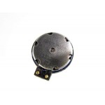 Loud Speaker for Karbonn Titanium Desire S30