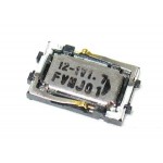 Loud Speaker for Karbonn Titanium Mach Two S360