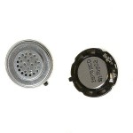 Loud Speaker for Karbonn Titanium Pop S315