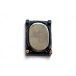Loud Speaker for Karbonn Titanium S2 Plus