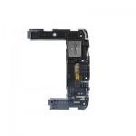 Loud Speaker for Karbonn Titanium S205
