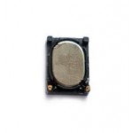 Loud Speaker for Karbonn Titanium S4