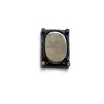 Loud Speaker for Karbonn Titanium S4 Plus