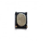 Loud Speaker for Karbonn Titanium S7