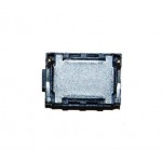 Loud Speaker for Karbonn Titanium S8