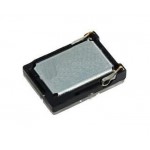 Loud Speaker for Karbonn Titanium S99