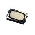 Loud Speaker for Kata i2