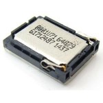 Loud Speaker for Kata i3s