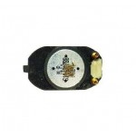 Loud Speaker for Kenxinda M1