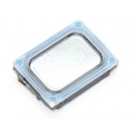 Loud Speaker for Kenxinda W2