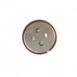 Loud Speaker for Kestrel KM 100