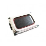 Loud Speaker for Kestrel KM 451