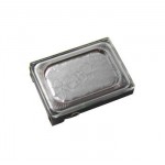 Loud Speaker for Koryo KM610