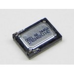 Loud Speaker for Kyocera KZ860