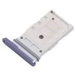 Sim Card Holder Tray For Samsung Galaxy S26 Plus Violet - Maxbhi Com