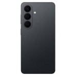 Full Body Housing For Samsung Galaxy S26 Black - Maxbhi Com