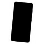 Proximity Light Sensor Flex Cable For Samsung Galaxy S26 By - Maxbhi Com