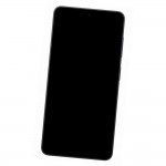 Microphone Flex Cable For Samsung Galaxy S26 By - Maxbhi Com