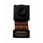 Replacement Front Camera For Samsung Galaxy S26 Selfie Camera By - Maxbhi Com