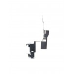 Bluetooth Flex Cable For Apple Iphone 11 Pro By - Maxbhi Com