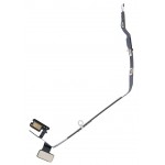 Bluetooth Flex Cable For Apple Iphone 13 Pro Max By - Maxbhi Com