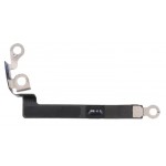 Bluetooth Flex Cable For Apple Iphone 14 Plus By - Maxbhi Com