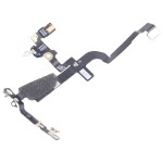 Bluetooth Flex Cable For Apple Iphone 16 Plus By - Maxbhi Com