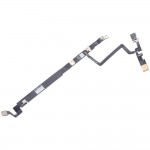 Bluetooth Flex Cable For Apple Iphone 16 Pro By - Maxbhi Com