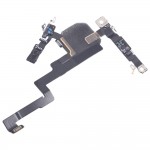 Bluetooth Flex Cable For Apple Iphone 17 By - Maxbhi Com