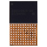 Charging IC for Apple iPhone 14 Pro Max