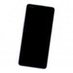 Battery Flex for Oppo Reno 3 Pro