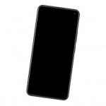 Battery Flex for Vivo V17