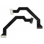 Face ID JC Flex for Apple iPhone 13 Pro Max