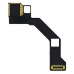 Face Id Jc Flex For Apple Iphone 13 By - Maxbhi Com