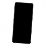 Battery Flex for OPPO Reno5 5G