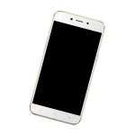 Battery Flex for Oppo A71