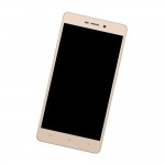Battery Flex for Xiaomi Redmi 3S Prime