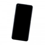 Battery Flex for Vivo X200T