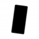 Battery Flex for Xiaomi Poco X3