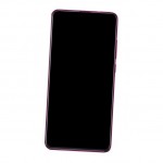 Battery Flex for Xiaomi Redmi K20 Pro