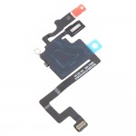 Speaker Flex Cable For Apple Iphone 17 Pro By - Maxbhi Com