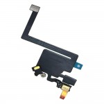 Speaker Flex Cable For Apple Iphone 17 Pro Max By - Maxbhi Com