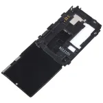 Wireless Nfc Charging Flex For Samsung Galaxy Fold By - Maxbhi Com