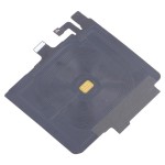 Wireless Nfc Charging Flex For Samsung Galaxy Z Flip6 By - Maxbhi Com