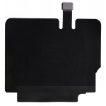 Wireless Nfc Charging Flex For Samsung Galaxy Z Flip By - Maxbhi Com