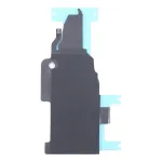 Wireless Nfc Charging Flex For Samsung Galaxy Z Fold5 By - Maxbhi Com
