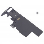 Wireless Nfc Charging Flex For Samsung Galaxy Z Fold 2 By - Maxbhi Com
