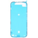 Adhesive Gasket Sticker Front for Apple iPhone 17 Pro